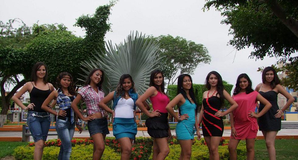 escorts en Zarumilla, Tumbes, PE