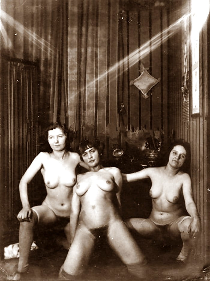 Prostitutes in Simmerath