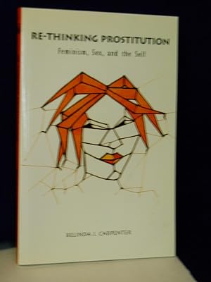 Prostitutes Binghamton