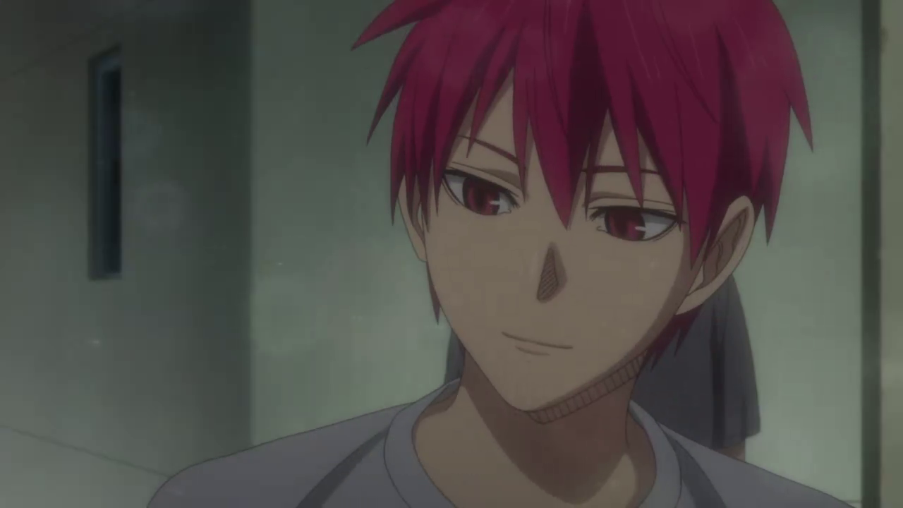 Adult dating  Akashi