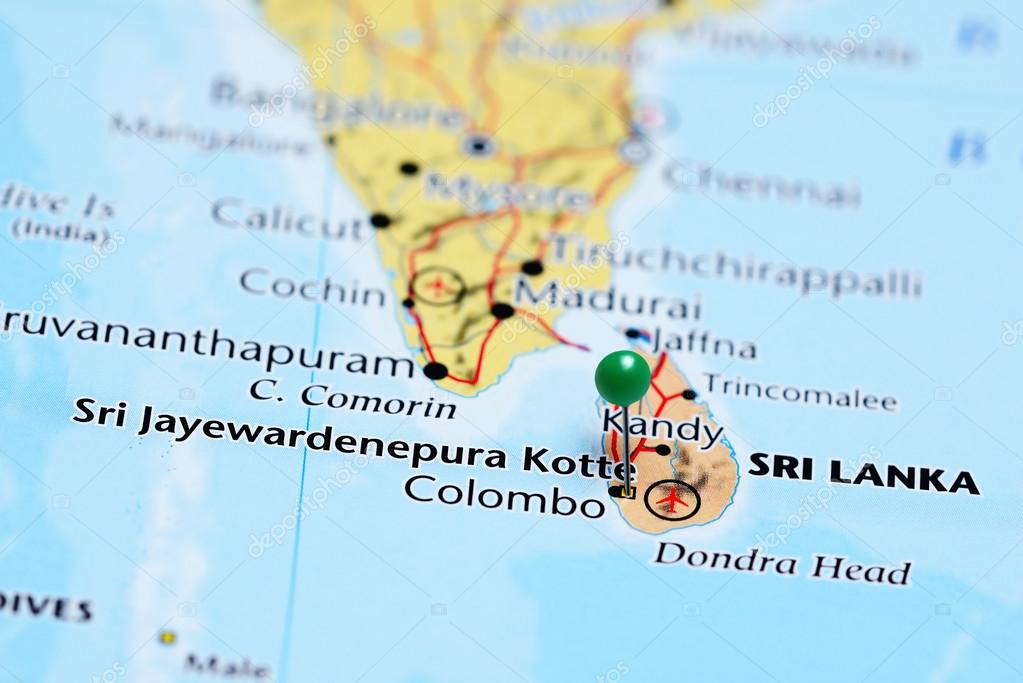 Prostitutes Sri Jayewardenepura Kotte, Sri Lanka sluts