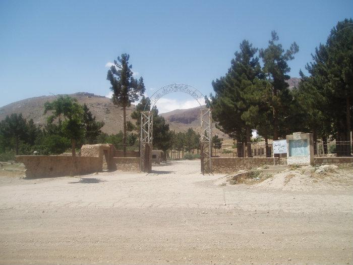 Escorts in Jabal os Saraj, Parwan, AF