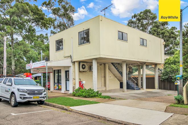 Prostitutes Quakers Hill