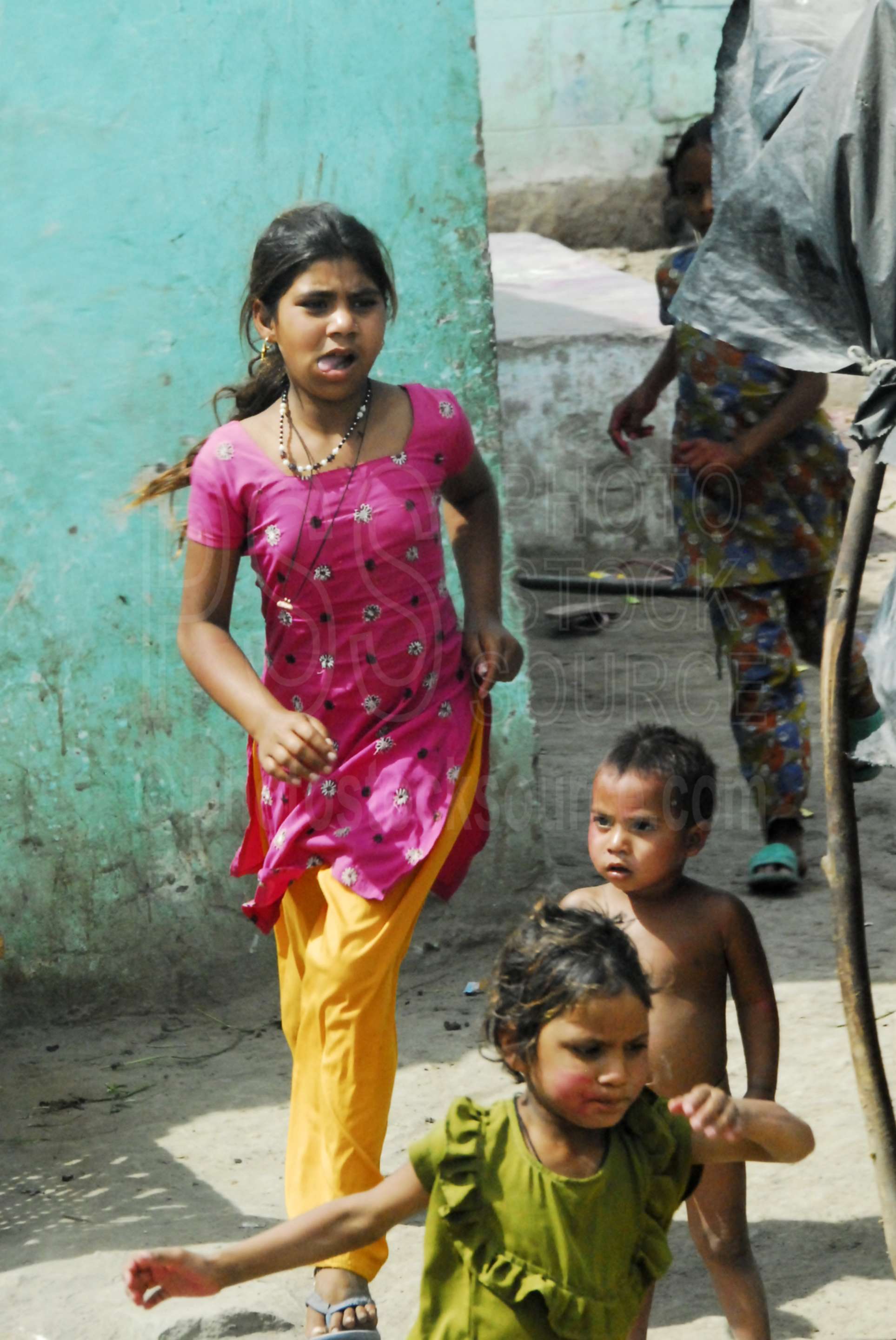 Prostitutes Nasriganj