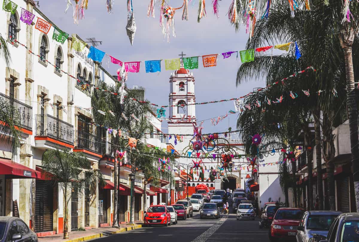 Prostitutes Ixtapan de la Sal