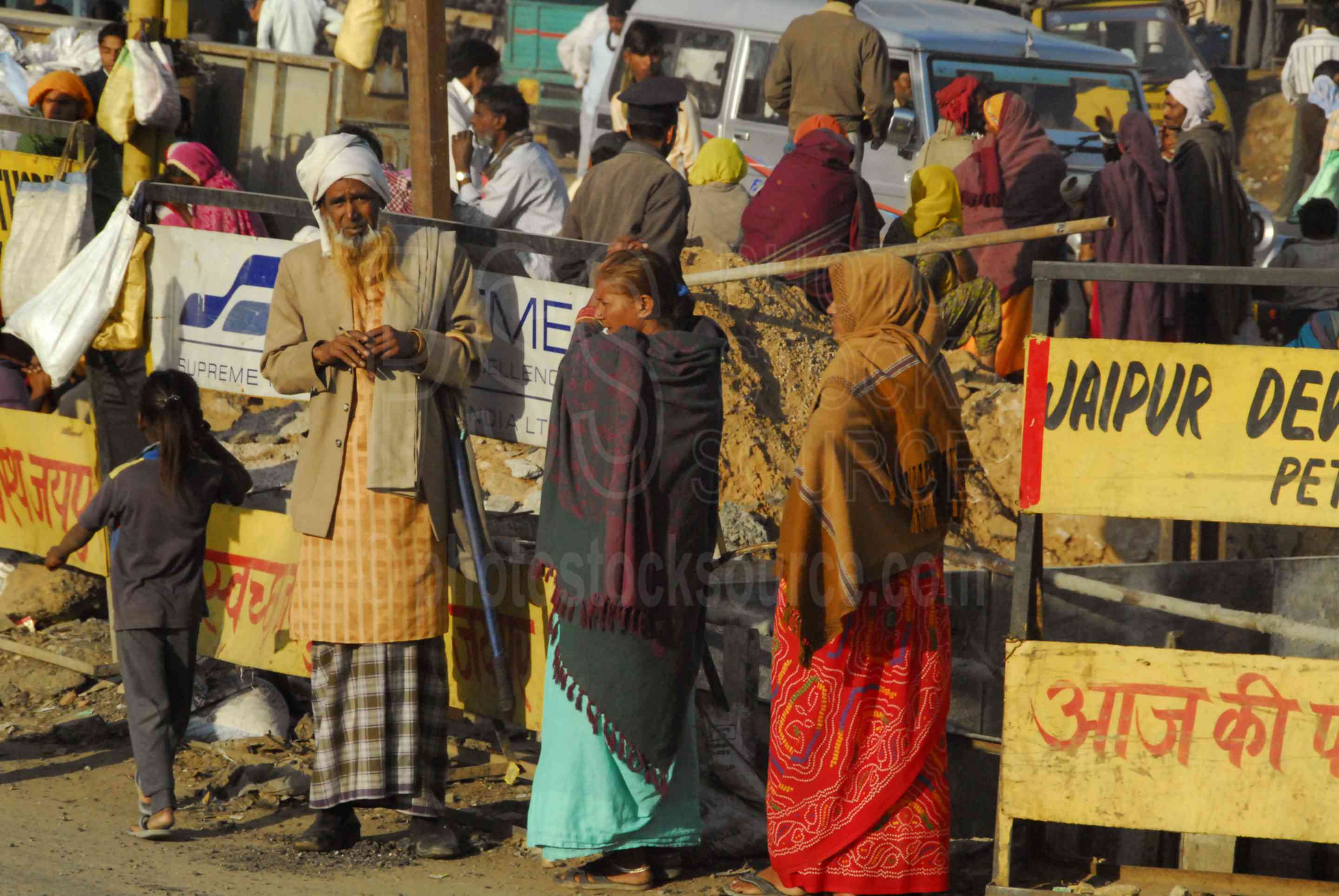 Prostitutes Bharatpur, Sluts in India