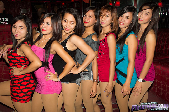 Prostitutes Cavite City, Where buy a sluts in Philippines