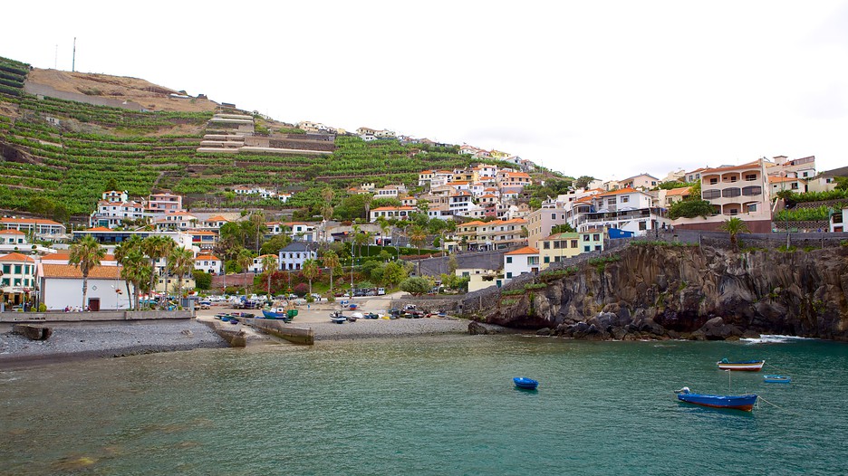 Sluts in Camara de Lobos Prostitutes Madeira Prostitutes Camara de Lobos