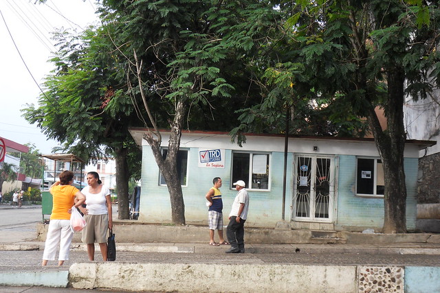 Prostitutes Sagua de Tanamo