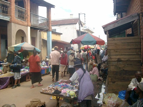 Prostitutes Bang Phae, Where buy a whores in Thailand