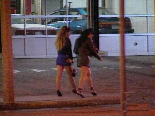 Prostitutes  Larnaca