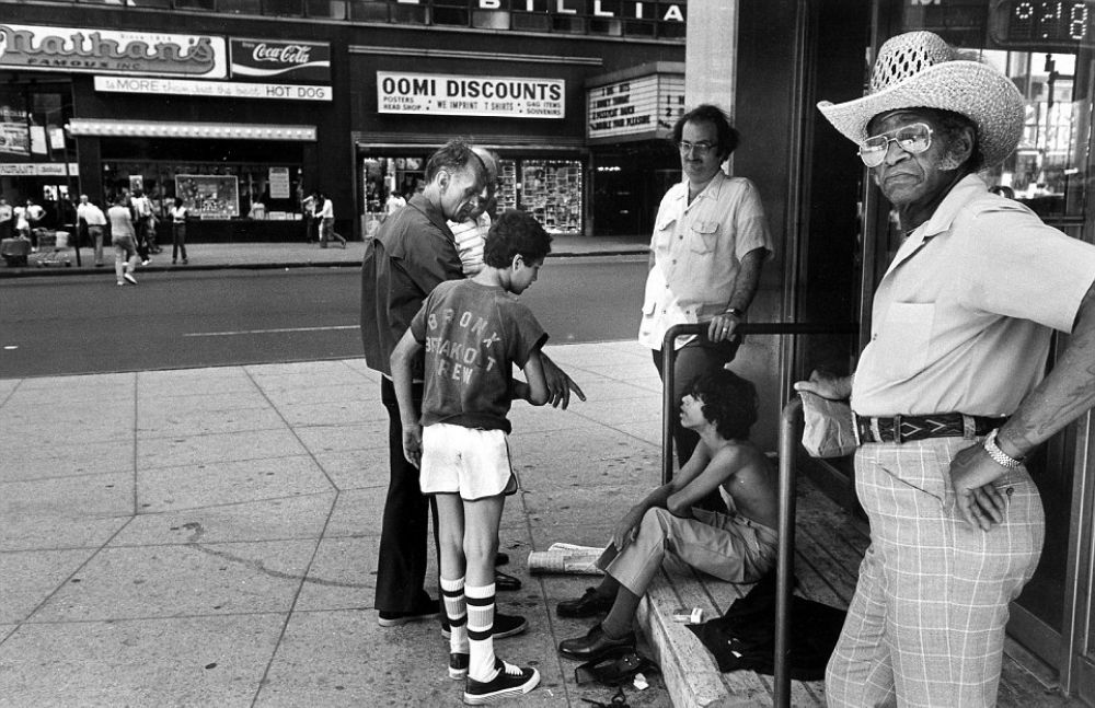 Prostitutes Wednesfield