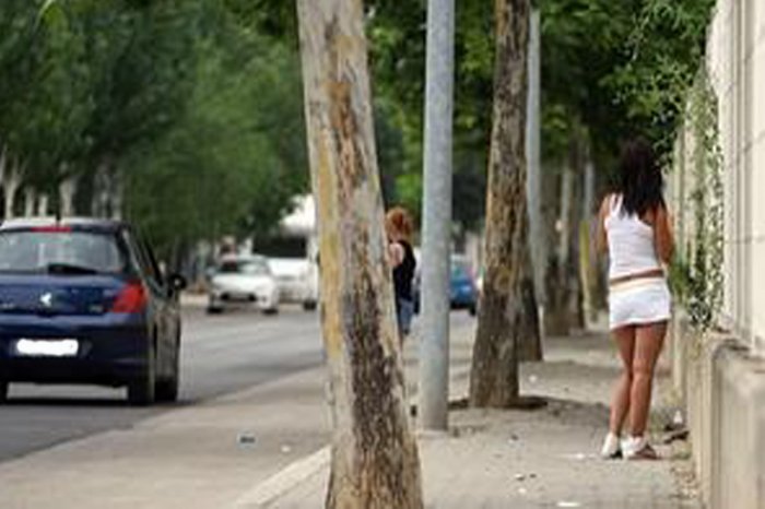 Prostitutes Puerto La Cruz, Find Girls in