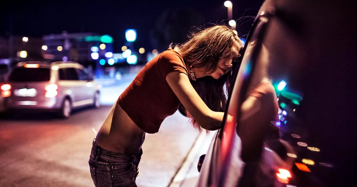 Prostitutes Michigan City, Phone numbers of Prostitutes in United States