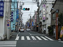 Prostitutes Maebashi