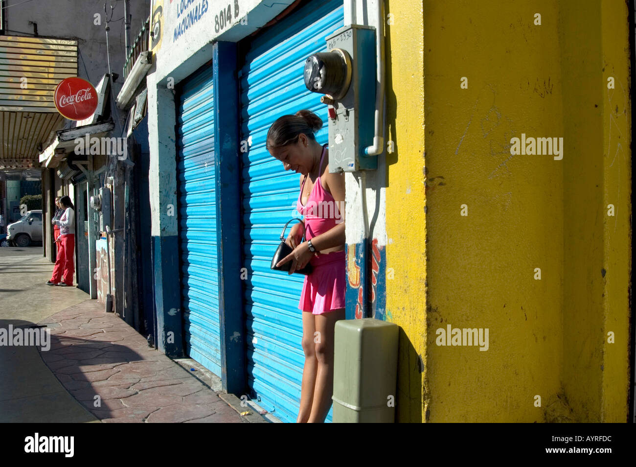 Prostitutes Valabhipur