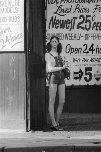 Prostitutes Girardot City