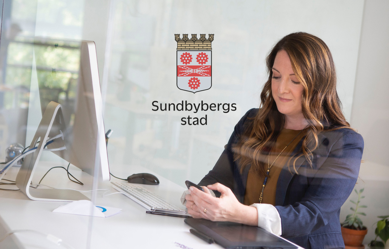 Prostitutes Sundbyberg