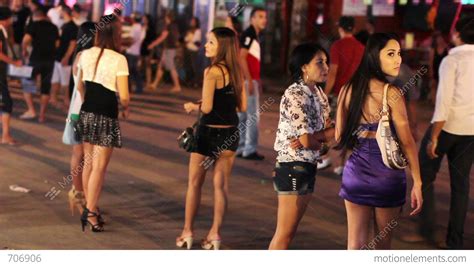 Prostitutes Muang Xay