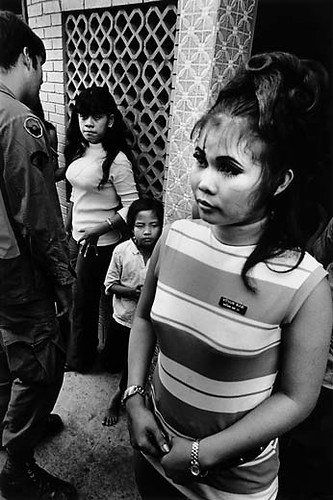 Prostitutes San Pedro Ayampuc, Telephones of Whores in Guatemala
