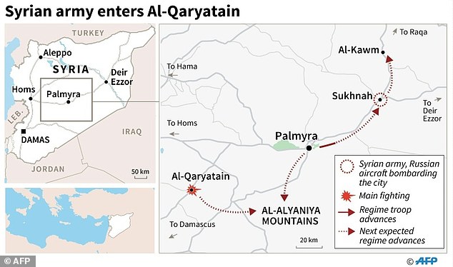 Prostitutes Al Qaryatayn