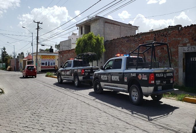 Hookers in Cholula Puebla Prostitutes Prostitutes Cholula