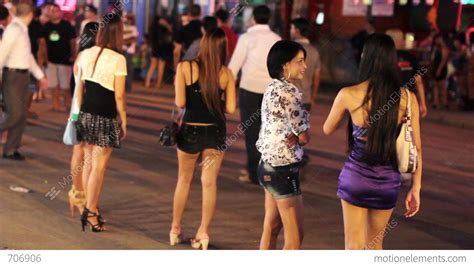 Prostitutes Songyuan