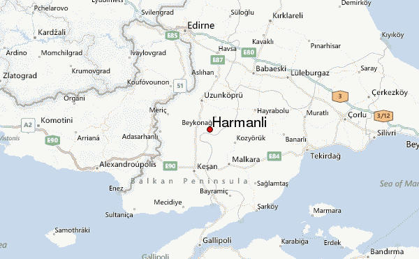 Harmanli escort service, Call girls in Harmanli, Russian escort in Harmanli