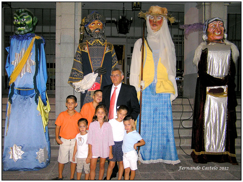 Prostitutes Cuautepec de Hinojosa