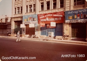 Prostitutes Arambagh