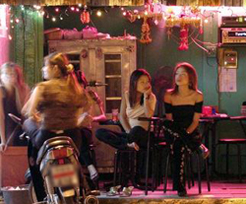 Escort in Tak Bai Prostitutes Thailand Prostitutes Tak Bai