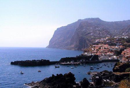 Prostitutes Camara de Lobos