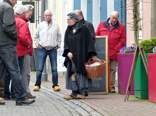 Anna Smitshuizen - Wikipedia Prostitutes Xanten