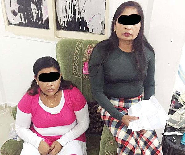 Prostitutes Ostuncalco, Telephones of Sluts in Quetzaltenango