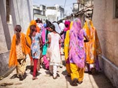 Prostitutes Lakhimpur