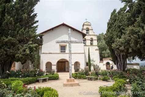 Prostitutes San Juan Capistrano