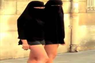 Prostitutes Al Hasakah, Buy Sluts in