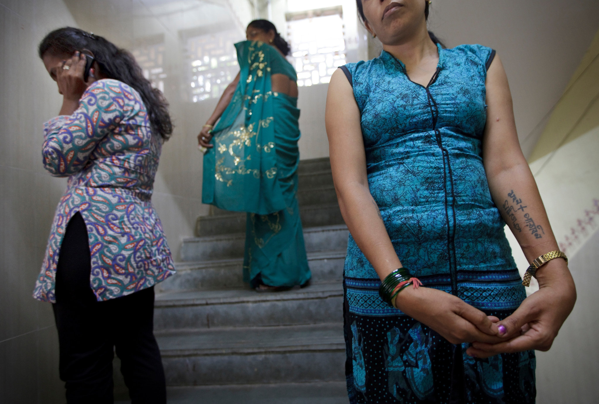 Prostitutes Aurangabad