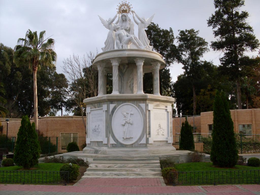 Prostitutes Ayamonte