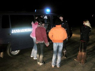 Prostitutes Campulung Moldovenesc