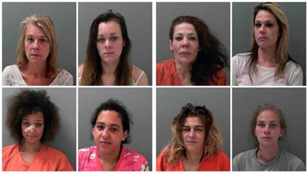 Prostitutes Carpentersville