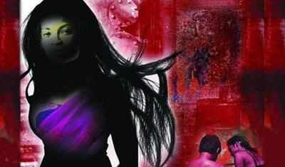 Prostitutes Chengannur, Where find a girls in India