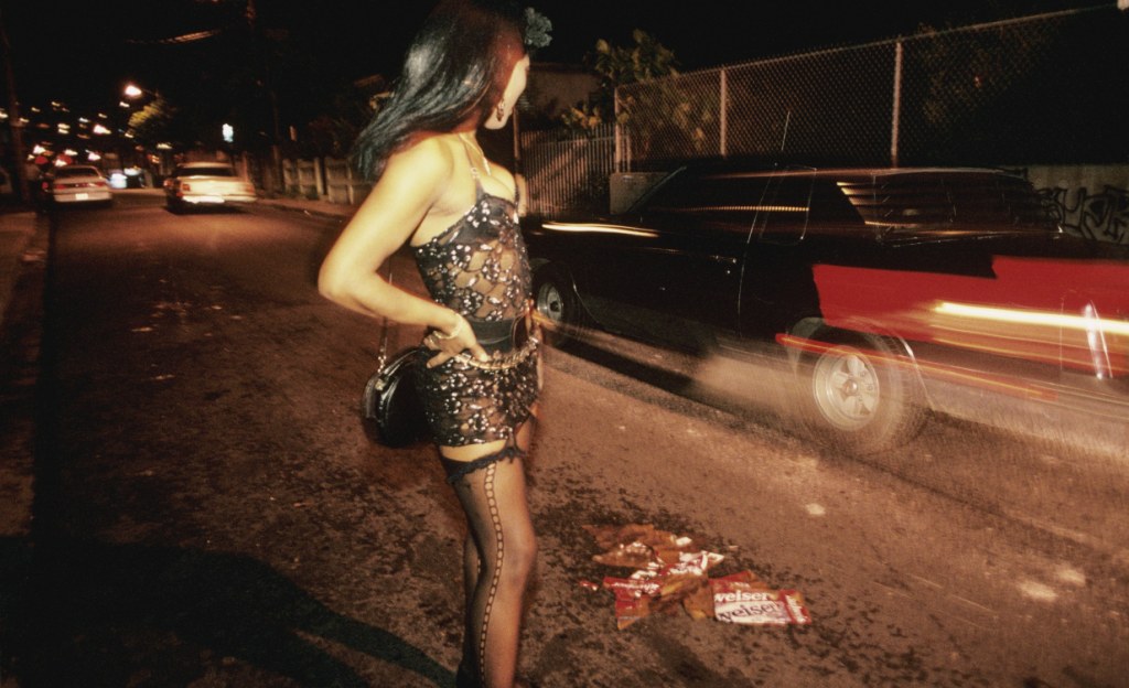 Prostitutes Ciudad Choluteca, Where buy a girls in (HN)