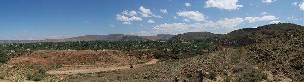 Prostitutes Dire Dawa