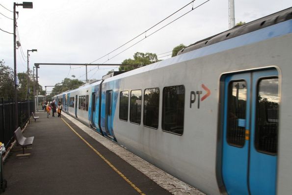 Prostitutes Ferntree Gully