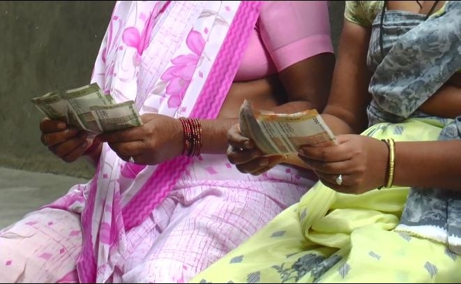 Prostitutes Jagalur