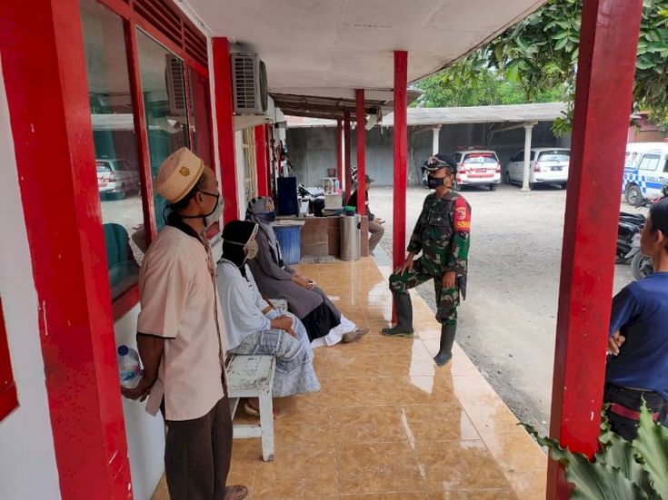 Handjob massage  Kampung Pasir Gudang Baru