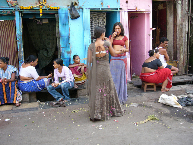 Prostitutes Peniche