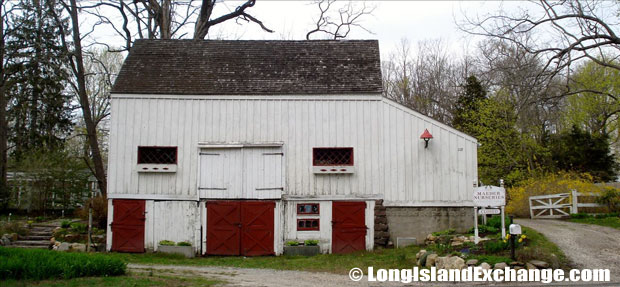 Prostitutes Setauket-East Setauket