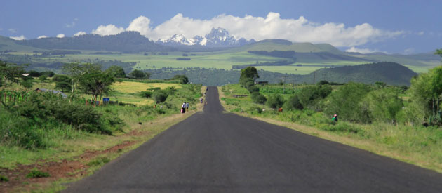 Prostitutes Sumbawanga